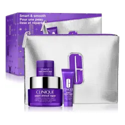 Smart Clinical Repair Crema Estuche 50 ml Crema Anti-Edad