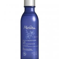 Melvita - Agua Extraordinaria De Lirio 100 Ml