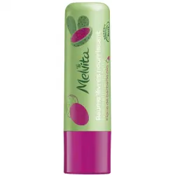 Melvita - Nutritivo Bálsamos labiales 4.5 g