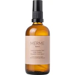 MERME Berlin - Facial Antioxidant Mist Brumas faciales 100 ml female