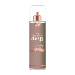 Merry - Bright Body Mist 250 ml