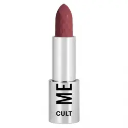 Mesauda Milano Mesauda Milano Barra de Labios 108, Classic