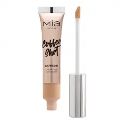 Mia Make Up - Coffee Shot Correctores de color 10 ml 18