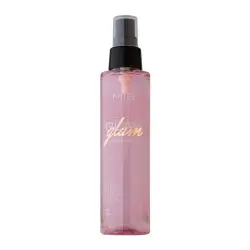 Mia Make Up - Glam Scented Water Prive Body Spray Body mist 150 ml female