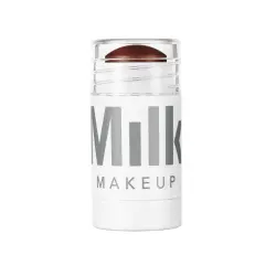 Milk Make-up - Contouring 5.7 g BLITZED