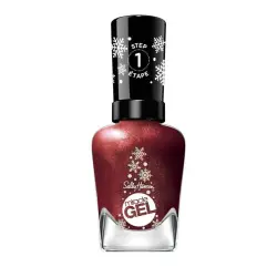 Miracle Gel Holiday Esmalte de Uñas 14.7 ml