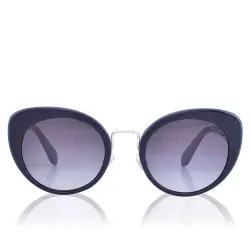 Miu Miu MU06TS TMY5D1 53 mm