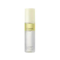 Mixsoon - Bruma facial bifásica Bean Balancing
