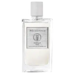 Mizensir - Oud perfecto Perfumes unisex 100 ml unisex