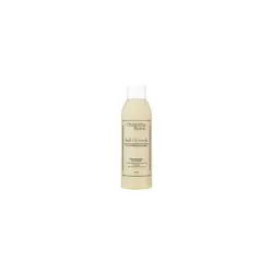 Moisturizing hair oil lavender 150