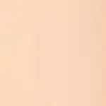 Morphe - LIGHTFORM EXTENDED HYDRATION FOUNDATION - MEDIUM 09W Bases de maquillaje 30 ml LIGHT 05N