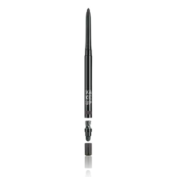 Muf Automatic Eyeliner Anthracite