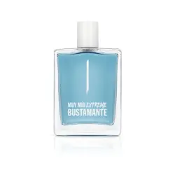 Muy Mio Extreme Eau de Toilette 100 ml