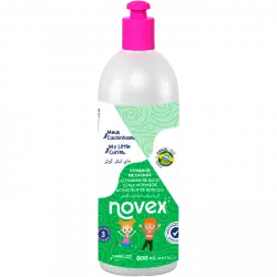 My Little Curls Activador de Rizos 500 ml