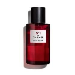 NÂ°1 DE CHANEL L'EAU ROUGE