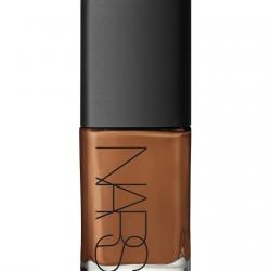 Nars - Base De Maquillaje Sheer Glow Foundation