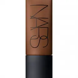 Nars - Base De Maquillaje Soft Matte Complete Foundation 45 Ml