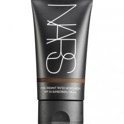 Nars - Crema Pure Radiant SPF 30
