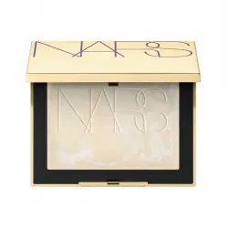 NARS - Polvo Fijador Reflectante de Luz Gold Dust Polvos de maquillaje 9.5 g GOLD DUST