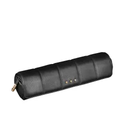 Neceser térmico ghd para plancha de pelo 1 u