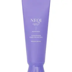 NEQI - Acondicionador Moisture Mystery Conditioner 250 ml Neqi.