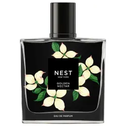 Nest New York - Golden Nectar Perfumes 50 ml female