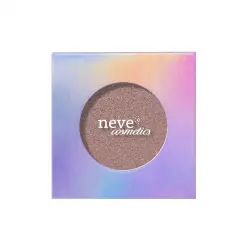 Neve Cosmetics - Eye Shadow Sombra de ojos 3 g PELUCHE