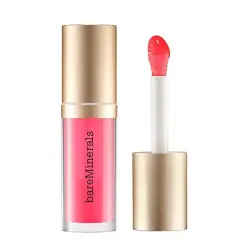 Nourishing Lip Oil Adore
