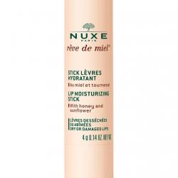 Nuxe - Stick De Labios Hidratante Rêve De Miel®