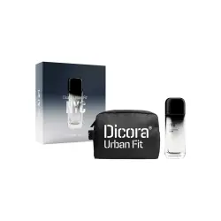 NYC Estuche Set de fragancia