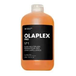 Olaplex Nº 1 Bond Multiplier - 525 ml