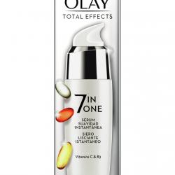 Olay - Sérum Anti-Edad Total Effects 7 En1