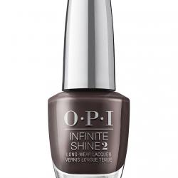 OPI - Esmalte De Uñas Infinitive Shine 2 Brown To Earth