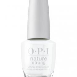 OPI - Esmalte De Uñas Nature Strong Strong As Shell