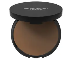 Original Mineral Veil polvos compactos #Sheer deep