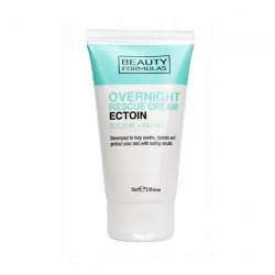 Overnight Rescue Crema Facial Ectoin 75 ml