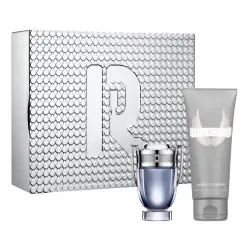 Paco Rabanne   1.0 pieces