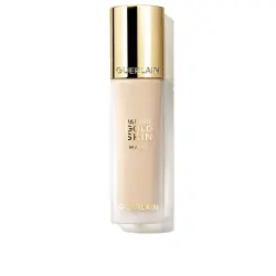 Parure Gold Mate fondo de maquillaje mate #2N