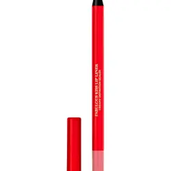 Perfilador De Labios Fabulous Kiss Carolina Herrera 42 Not A Classic Pink