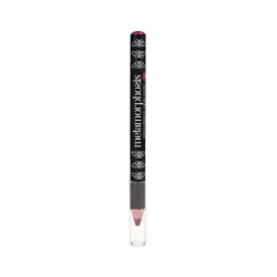 Perfilador de Labios Jumbo  Metamorphosis