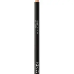 Perfilador De Labios Smart Fusion Lip Pencil Kiko Milano 23 Magenta