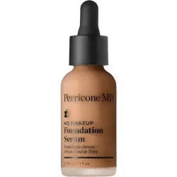 Perricone MD - No Makeup Foundation Serum Bases de maquillaje 30 ml Dorado
