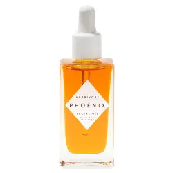 - Phoenix Facial Oil Aceites faciales 50 ml unisex