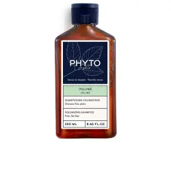 Phyto - Champú Volumen 250 Ml