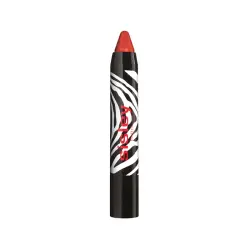 Phyto Lip Twist 28 Tangerine