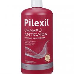 Pilexil - Champú Anticaída 900 Ml