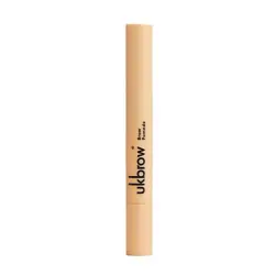 Pomada De Cejas Ukbrow Light
