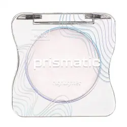 Prismatic Highlighter 1