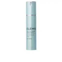 PRO-COLLAGEN marine mask 50 ml