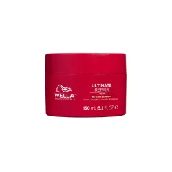 Pro Ultimate Repair Mask 150 ml